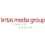 Intas Media